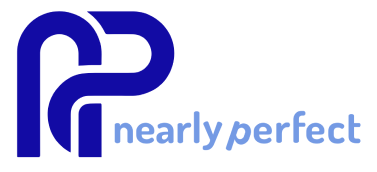 Nearly Perfect Rooms