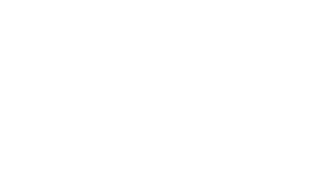 Nearly Perfect